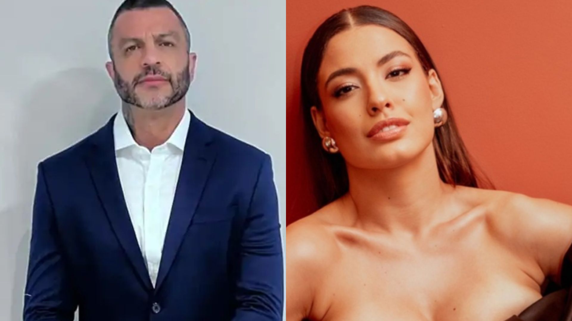 Briga de ex-BBBs! Beatriz Reis quebra silêncio após polêmica com Kleber Bambam