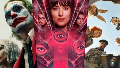 The Biggest Box Office Bombs of 2024