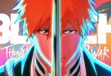 10 Saddest Bleach TYBW Moments (So Far), Ranked