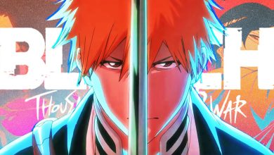 10 Saddest Bleach TYBW Moments (So Far), Ranked