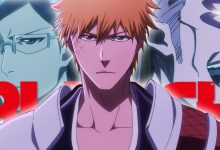 Bleach TYBW Part 3's Finale Is an Explosive Ending to an Epic Season