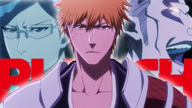 Bleach TYBW Part 3's Finale Is an Explosive Ending to an Epic Season