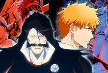 Bleach: Thousand-Year Blood War Gets Major Production Update With First Look at Final Cour