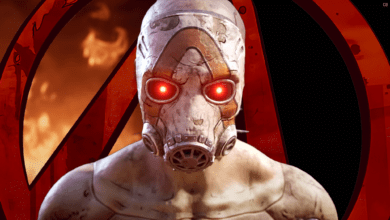 Borderlands 4 Confirms Popular Feature Introduced in Borderlands 3