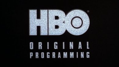 HBO Creator Charles Dolan Dies at 98