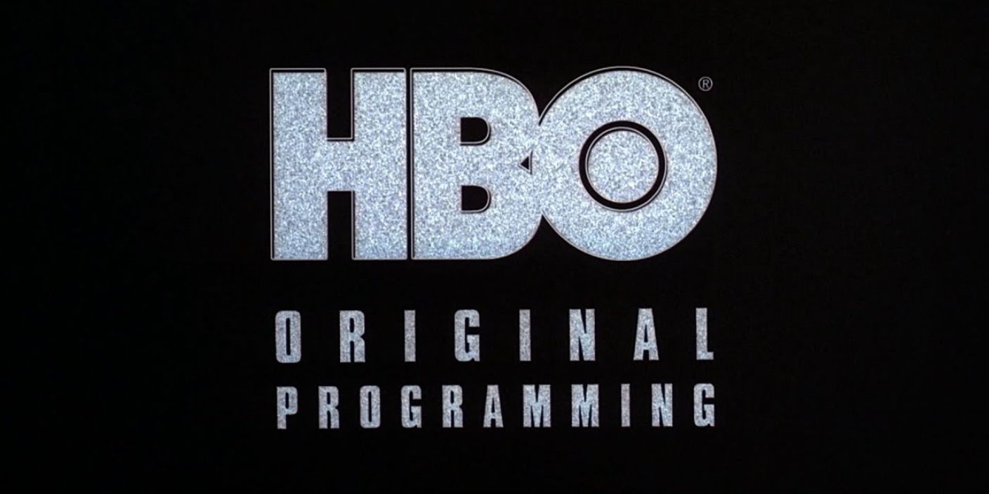 HBO Creator Charles Dolan Dies at 98