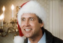 'He’s Treating Me Like Sh*t': Home Alone Director Details Chevy Chase Meeting That Made Him Quit Christmas Vacation