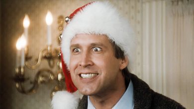 'He’s Treating Me Like Sh*t': Home Alone Director Details Chevy Chase Meeting That Made Him Quit Christmas Vacation