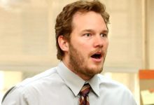 Chris Pratt Reveals Which Parks and Rec Jokes He Was Worried Went Too Far