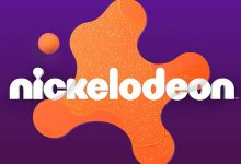 It Just Got Harder to Watch Nickelodeon’s Classic Shows