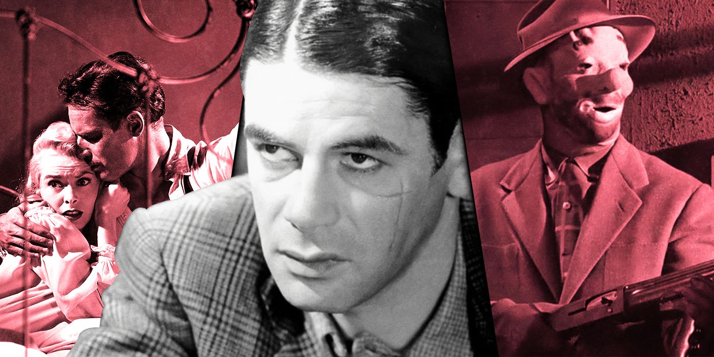 10 Old-School Gangster Movies That Are Still Awesome Today