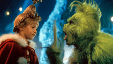 Classic Christmas Movies & Where You Can Watch Them This Holiday Season