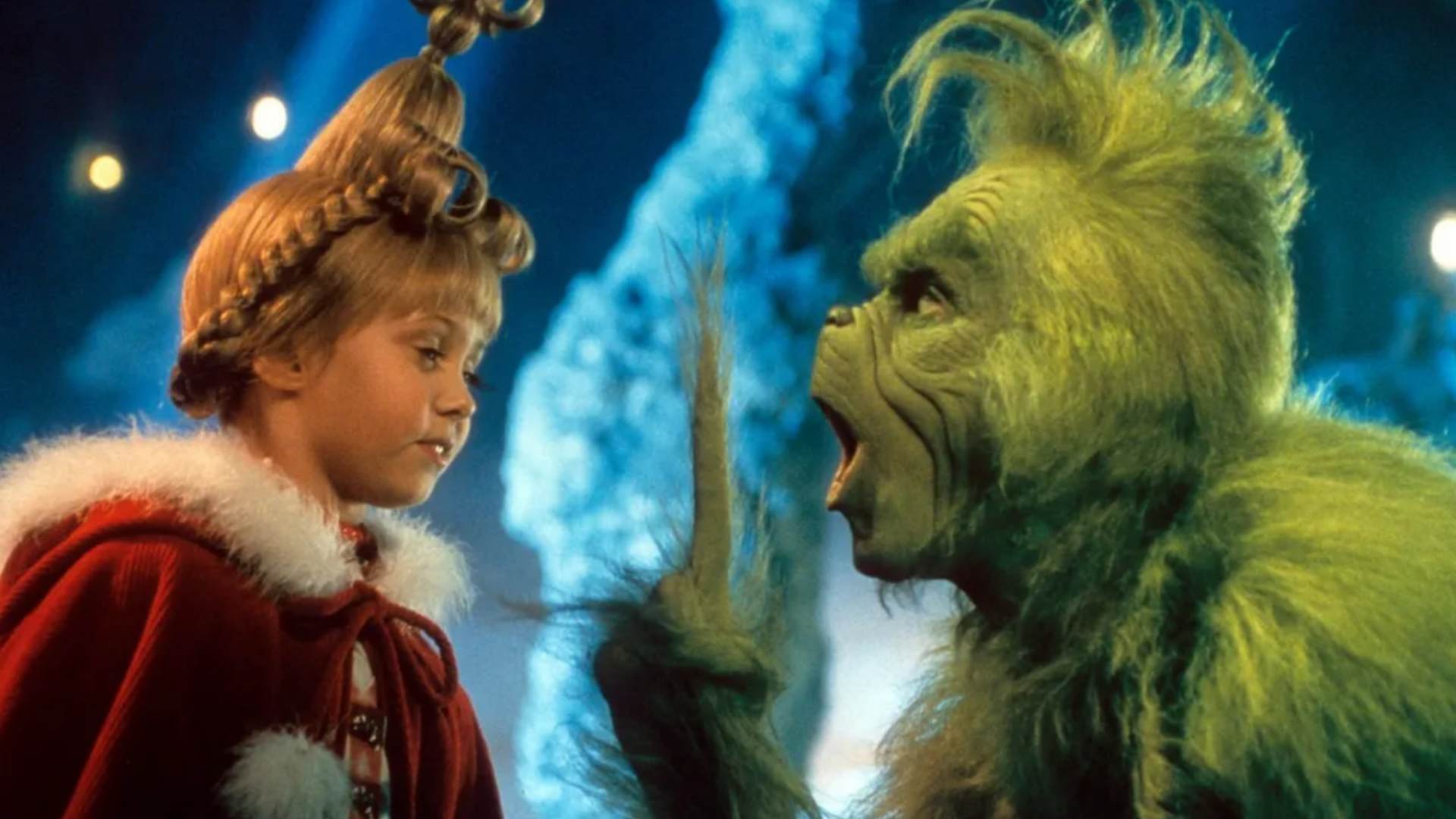 Classic Christmas Movies & Where You Can Watch Them This Holiday Season