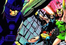 10 Old X-Men Comics Actually Worth Reading