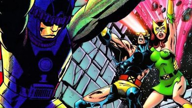 10 Old X-Men Comics Actually Worth Reading