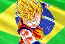 Brazil's 7th Largest Anime Piracy Site Shuts Down After Japan Intervention