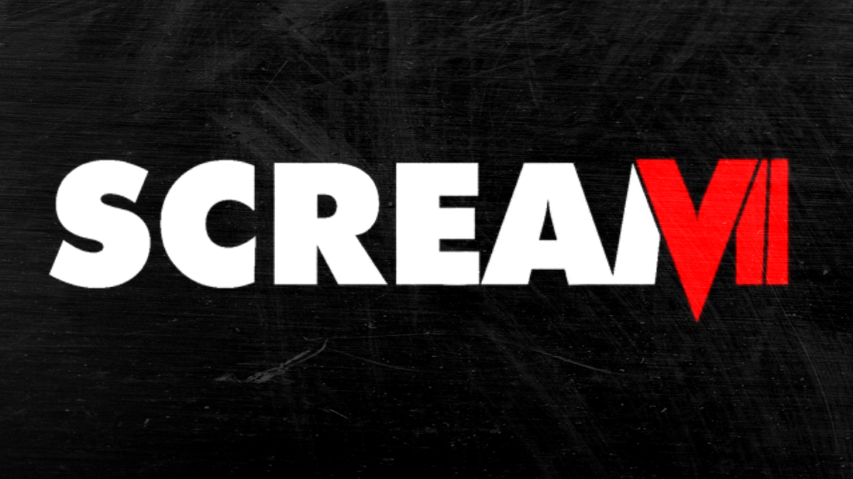 Scream 7 Confirms the Only Cast Member To Appear in Every Movie Is Back