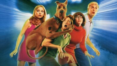 Creature Commandos Just Made Scooby-Doo’s Shaggy Part of DCU Canon