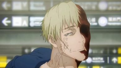 Jujutsu Kaisen Creator Revives Dead Favorites With Special Promo