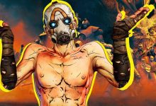 'Do [It] the Way It Should Be Done!': Secret Level Creator Says Borderlands Team Called After Amazon Series Success