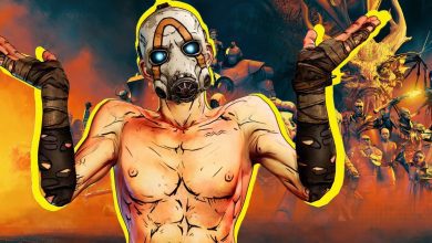 'Do [It] the Way It Should Be Done!': Secret Level Creator Says Borderlands Team Called After Amazon Series Success