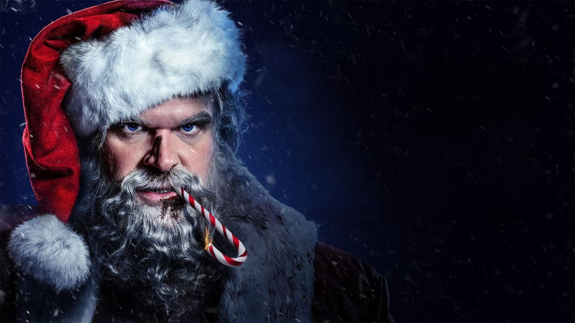 9 Most Violent Christmas Movies to Watch During the Holidays