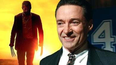 Hugh Jackman’s Best Movie on Rotten Tomatoes Is 1 Point Higher Than Logan