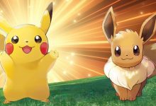 The 10 Greatest Pokémon in the Kanto Region, Ranked