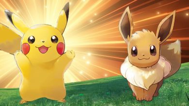 The 10 Greatest Pokémon in the Kanto Region, Ranked