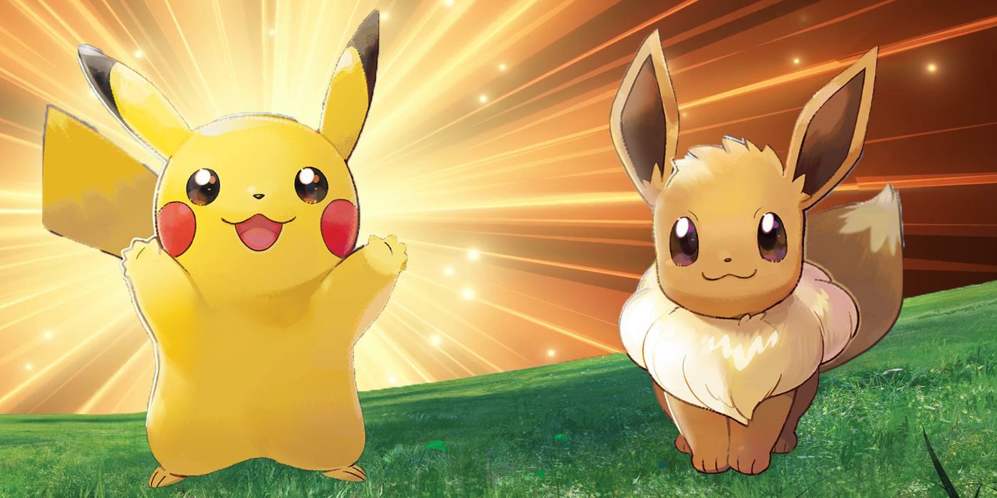 The 10 Greatest Pokémon in the Kanto Region, Ranked