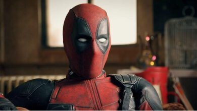 Ryan Reynolds Explains Deadpool’s Relationship With Avengers, X-Men in the MCU