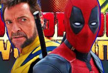 Deadpool & Wolverine's Record-Breaking Runtime Revealed