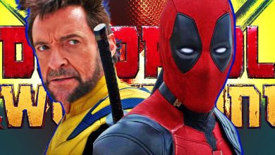 Deadpool & Wolverine's Record-Breaking Runtime Revealed