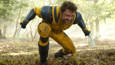 Deadpool & Wolverine Director Says Hugh Jackman Approved Film’s Riskiest Joke