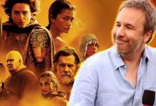 'It's Forbidden': Dune Director Denis Villeneuve Explains Banning Cell Phones on Movie Sets