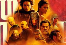 I Loved Denis Villeneuve's Dune Movies, But Ending With Messiah Is a Big Mistake