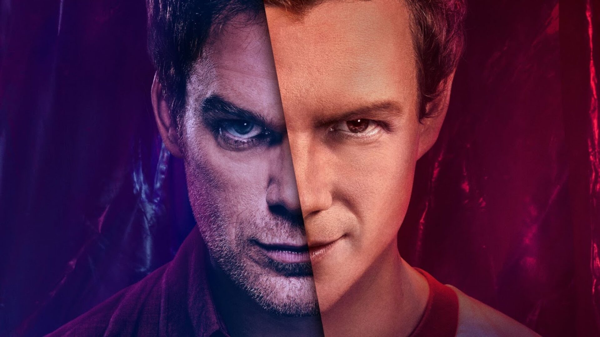 Dexter: Original Sin to Air Two Episodes This Week (But There’s a Catch)