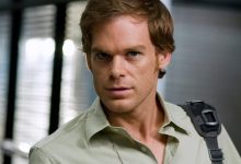 Dexter: Resurrection Actor Confirms Return of Fan Favorite Character