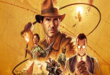 Disney Reportedly Wants More Indiana Jones Games