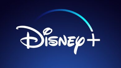 Disney+: Everything Coming to the Service in January 2025