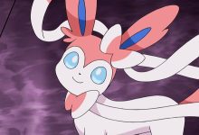 10 Best Pink Pokémon Designs, Ranked