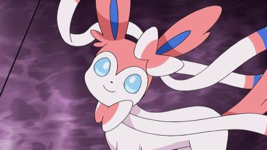 10 Best Pink Pokémon Designs, Ranked