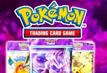 How to Build Pokémon TCG Pocket's Perfect Pikachu EX Deck