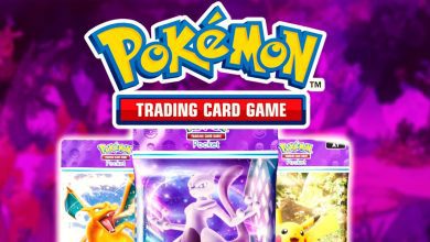 How to Build Pokémon TCG Pocket's Perfect Pikachu EX Deck