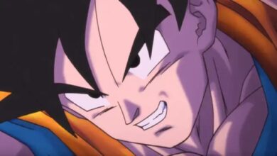 Is Dragon Ball Super Returning With New Movie? Breaking Down the Rumors