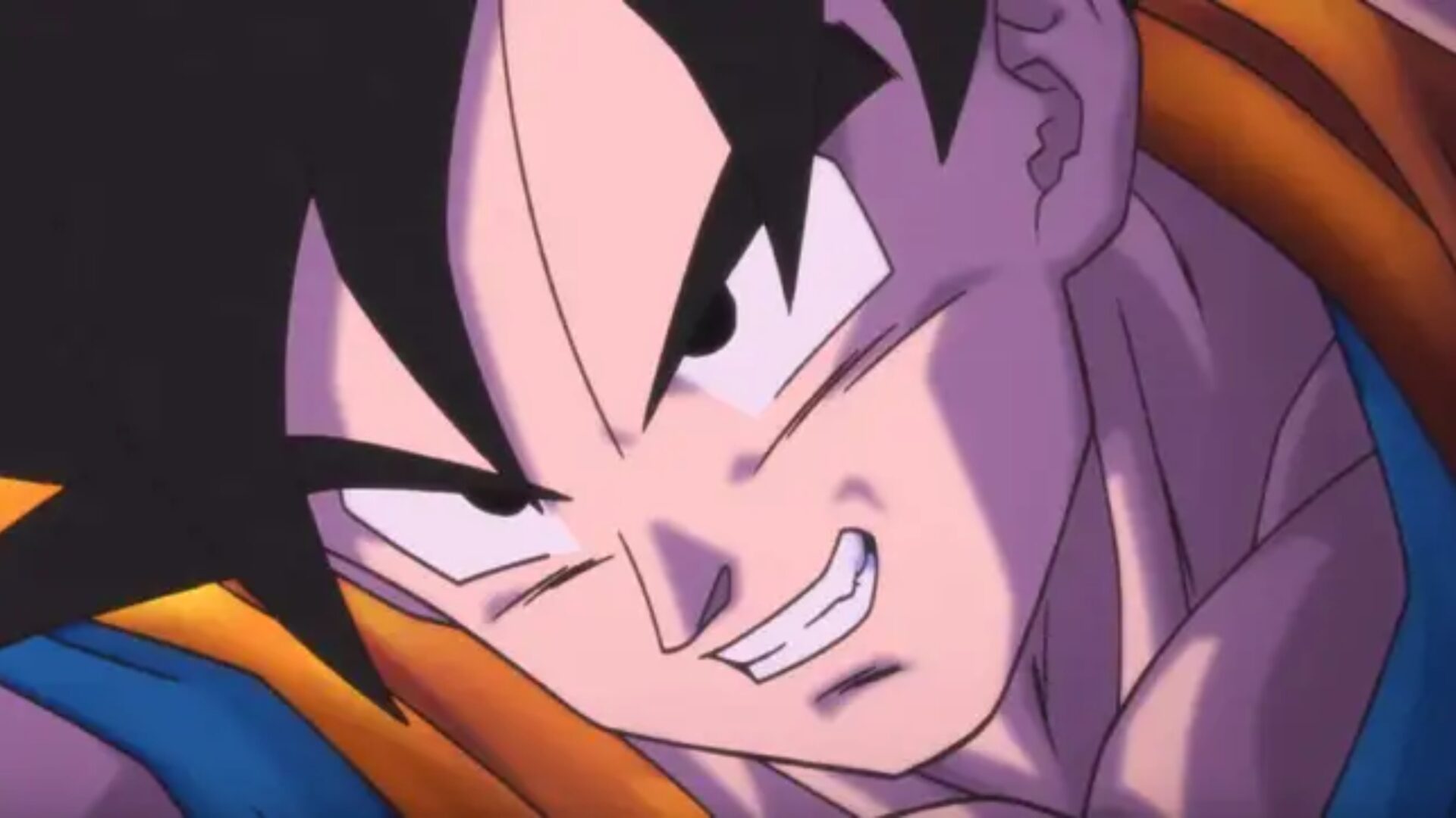 Is Dragon Ball Super Returning With New Movie? Breaking Down the Rumors