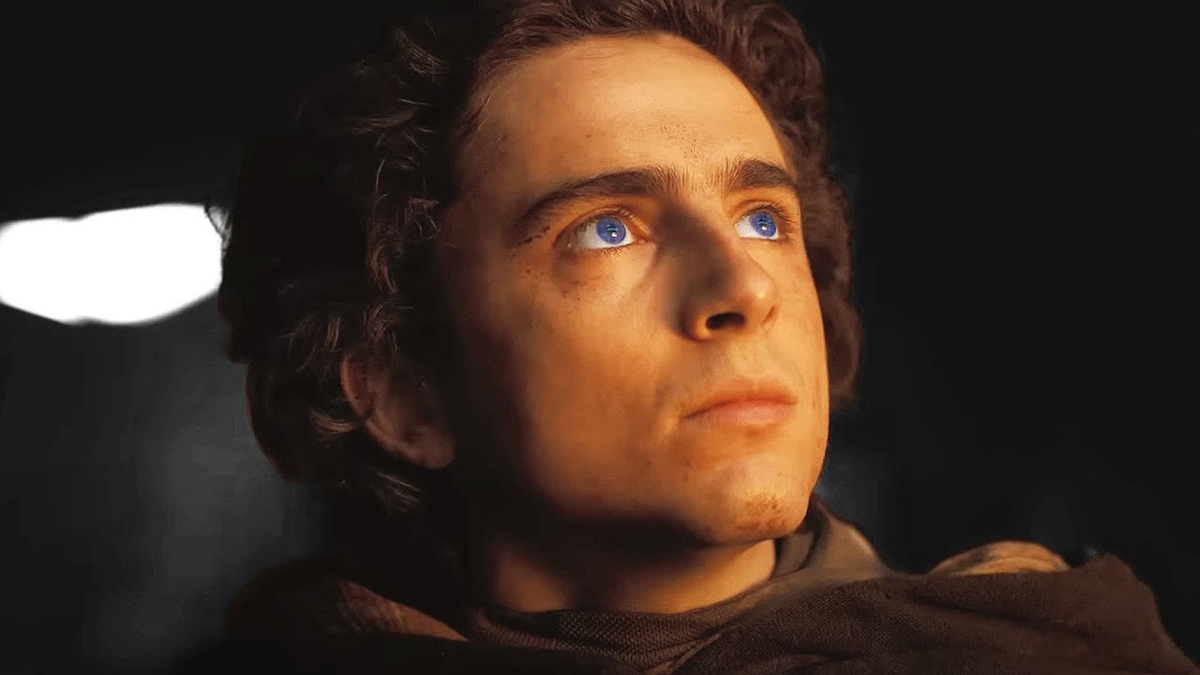 Everything We Know About Dune: Messiah (Including Who Will Return)