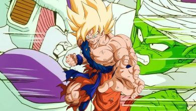 What If? 10 Dragon Ball Z Moments That Almost Went Out of Control