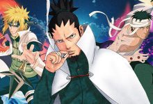 Boruto Confirms Who Is Truly Konoha’s Most Ruthless Hokage Ever