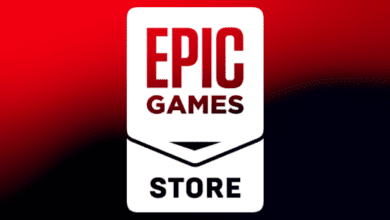 Epic Games Store Disappoints Everyone With Newest Free Game